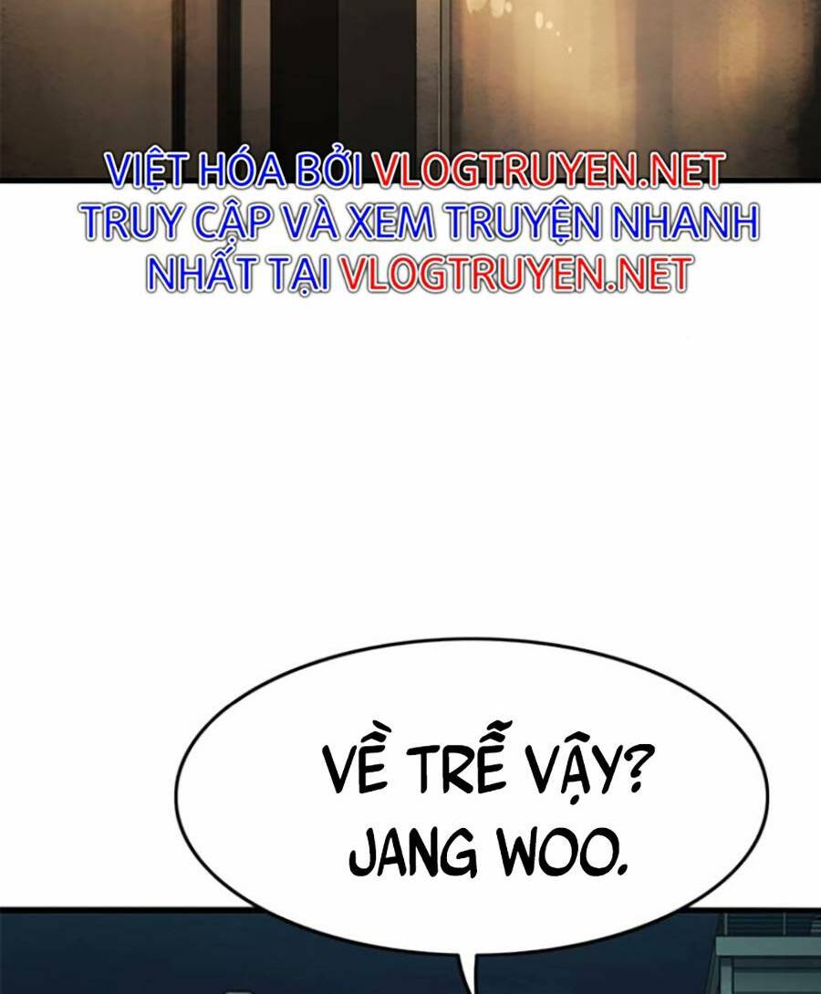 Trang 61