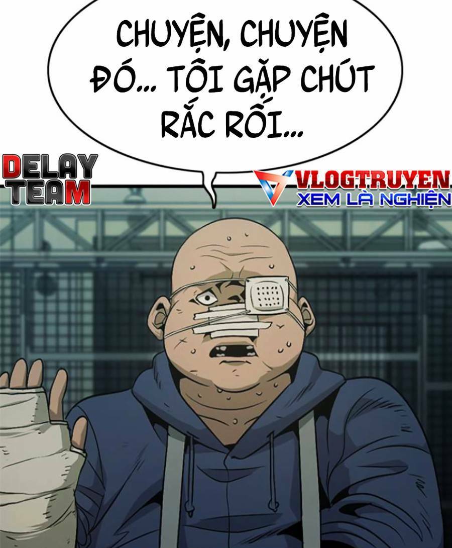 Trang 64