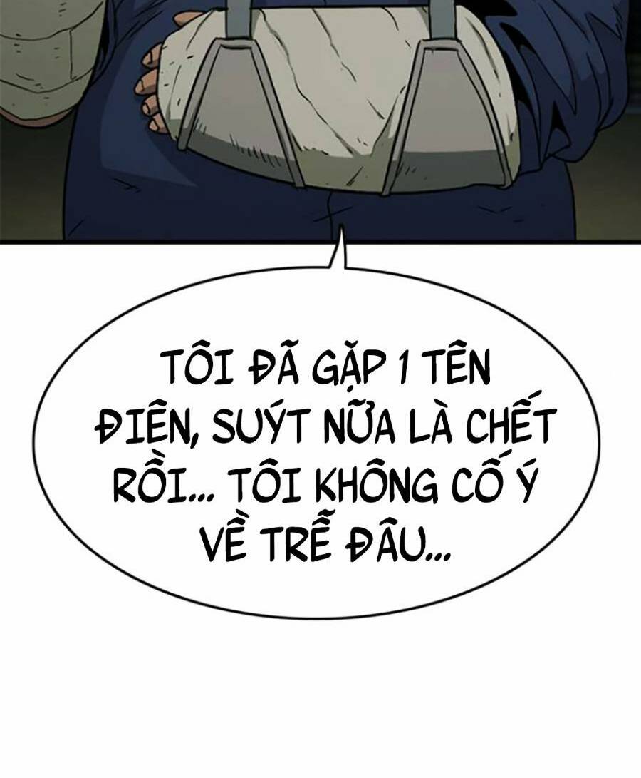 Trang 65