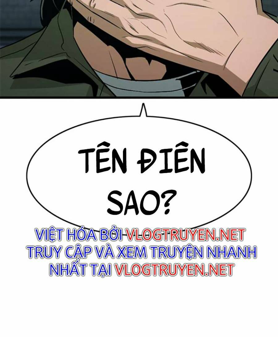 Trang 67