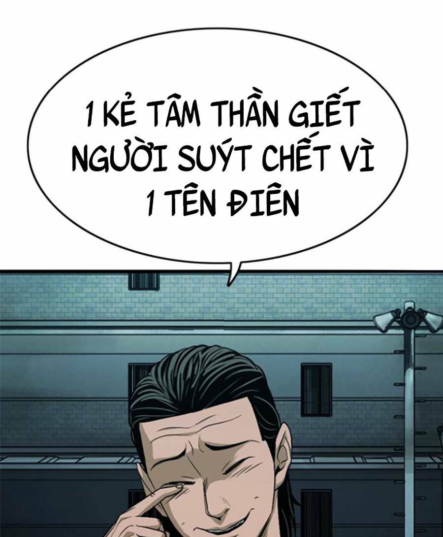 Trang 68