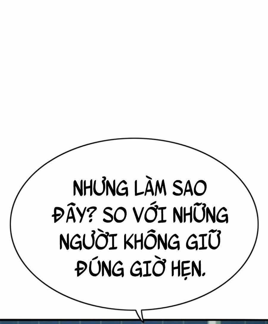 Trang 70