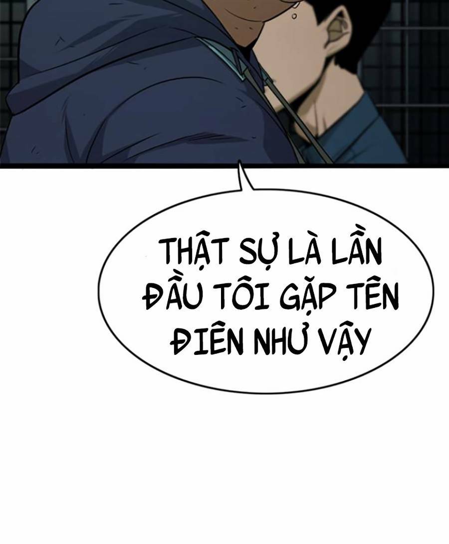 Trang 74