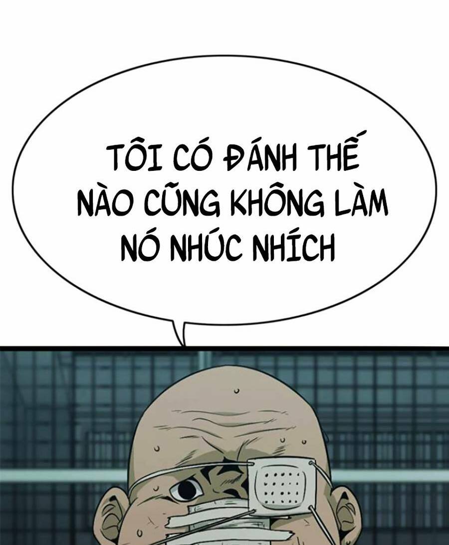 Trang 75