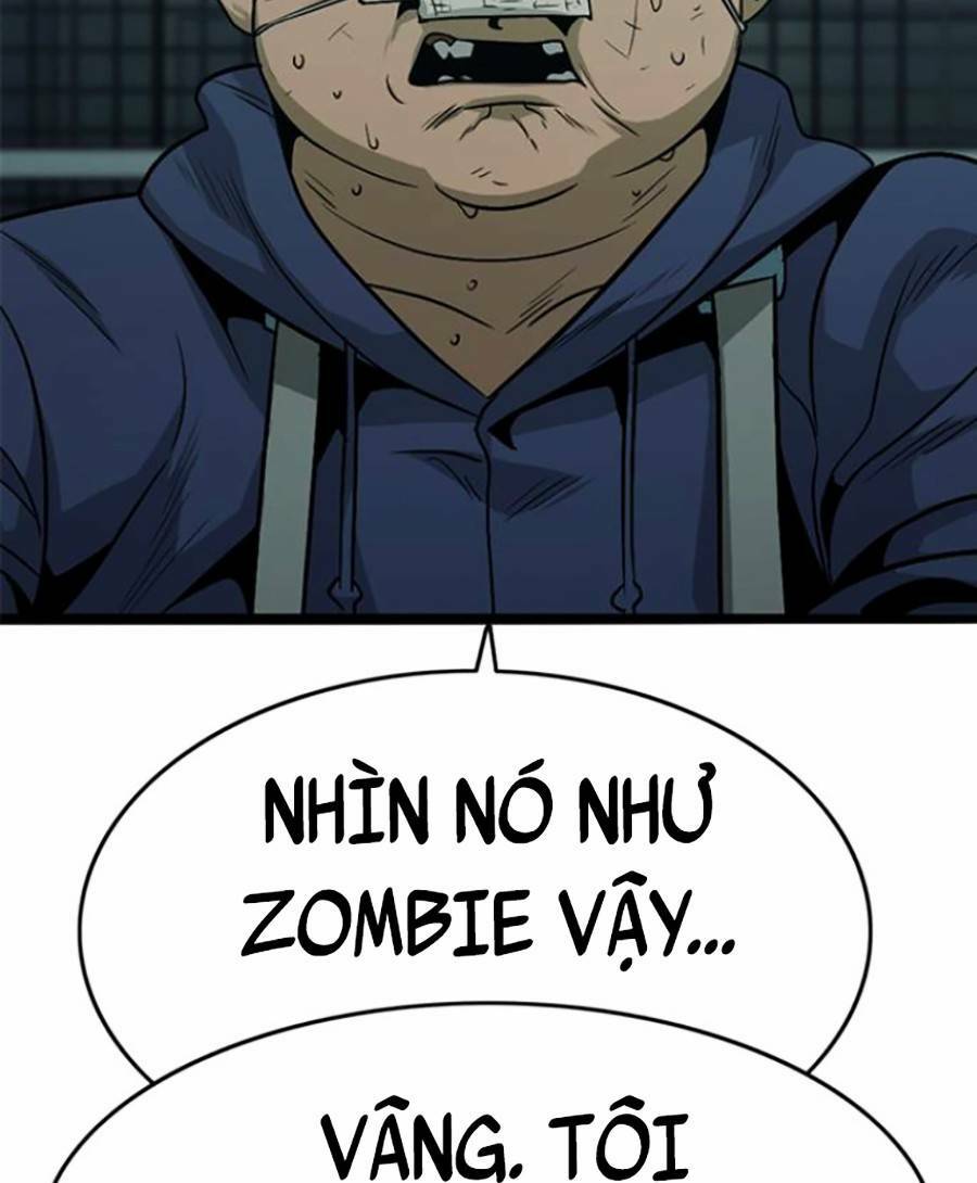 Trang 76