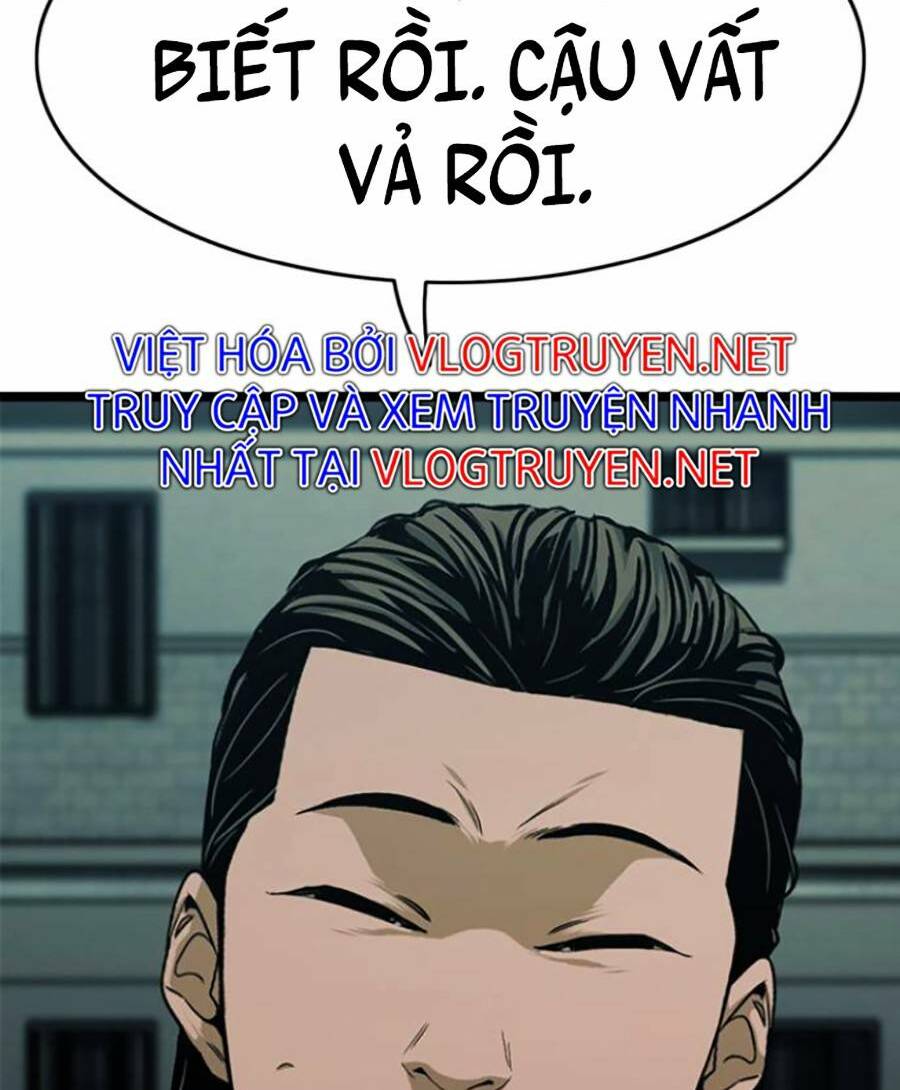 Trang 77