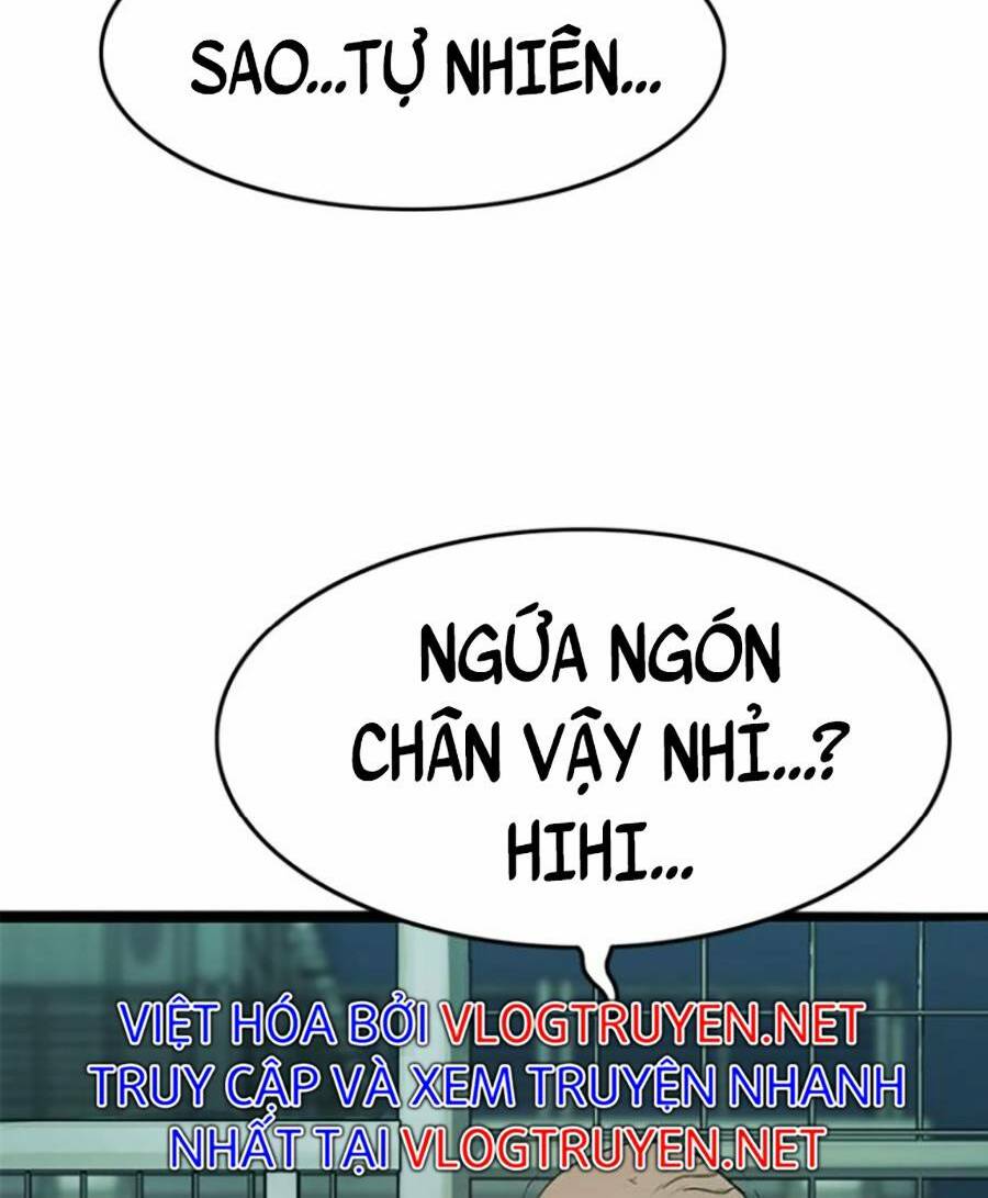 Trang 83
