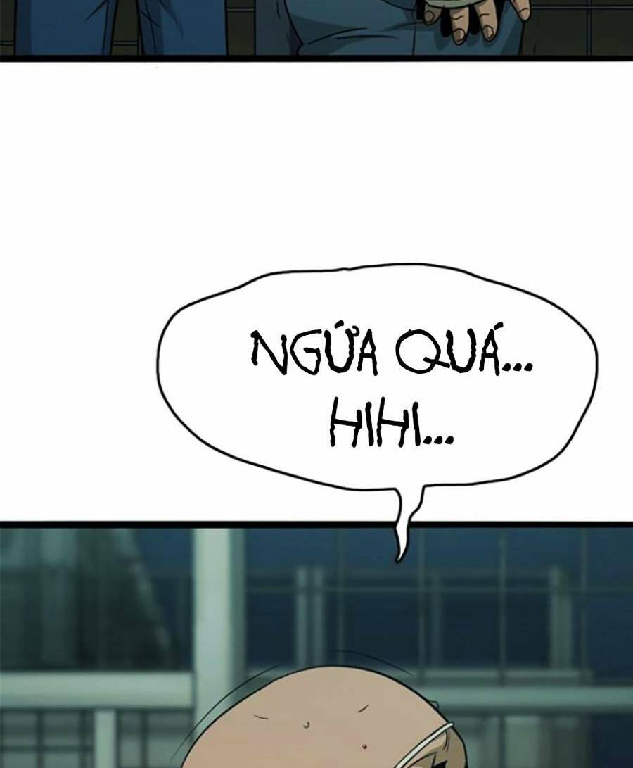 Trang 85