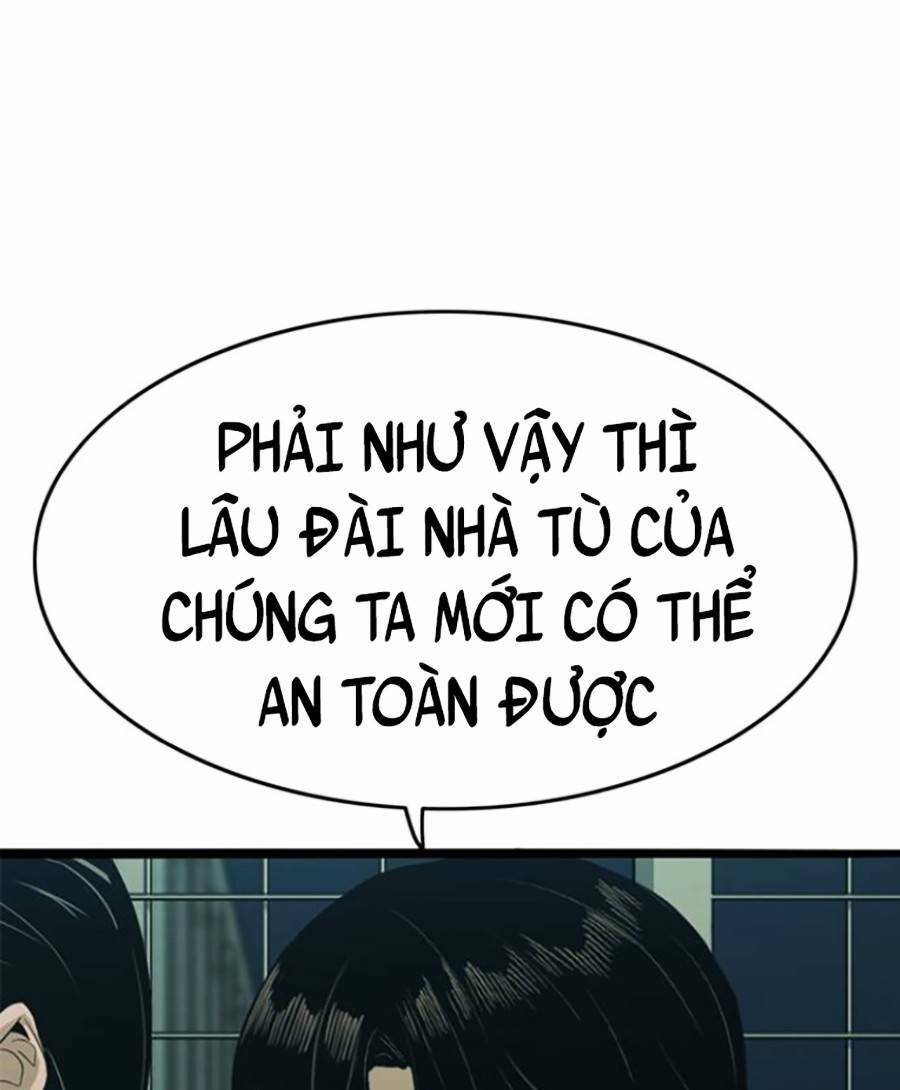 Trang 92