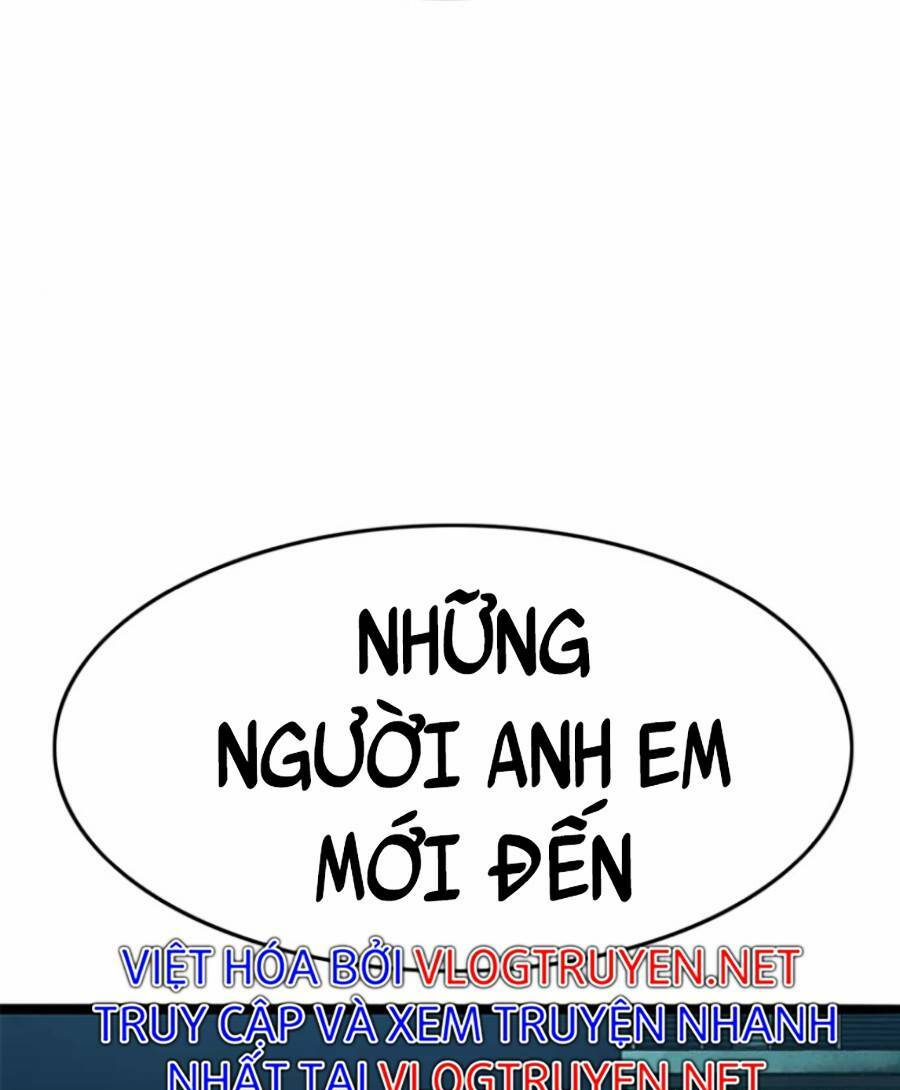Trang 94