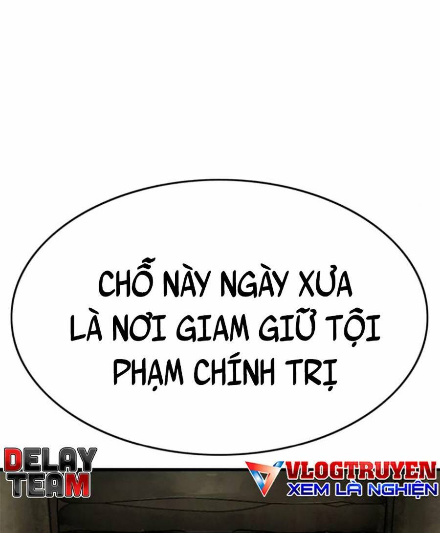 Trang 99