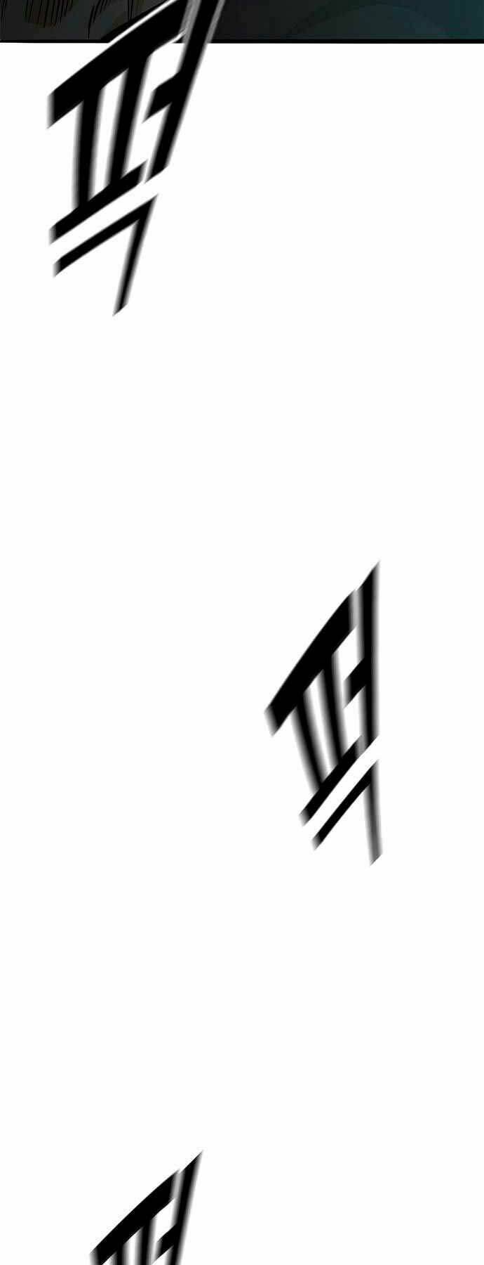 Chương 3 - Trang 124