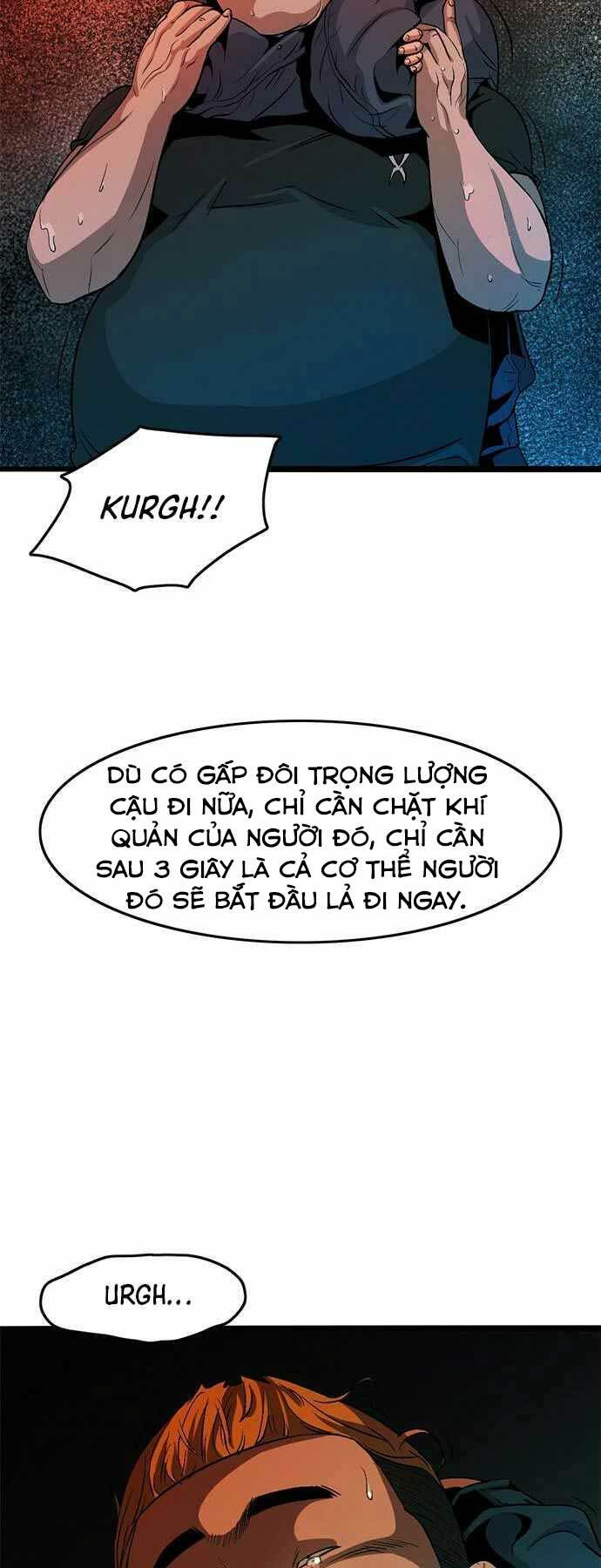 Chương 3 - Trang 134