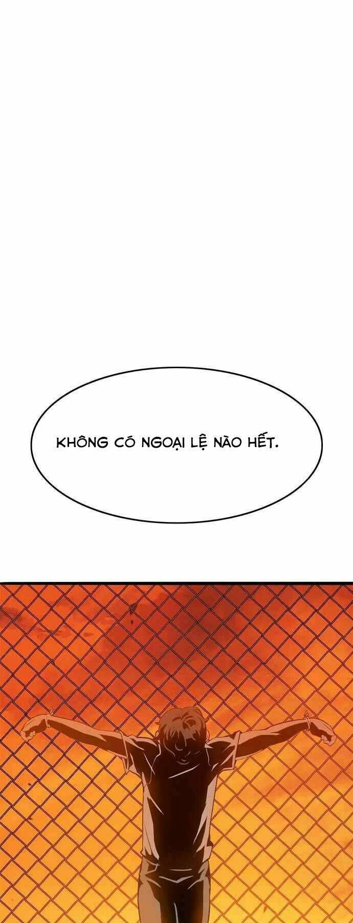 Chương 3 - Trang 142