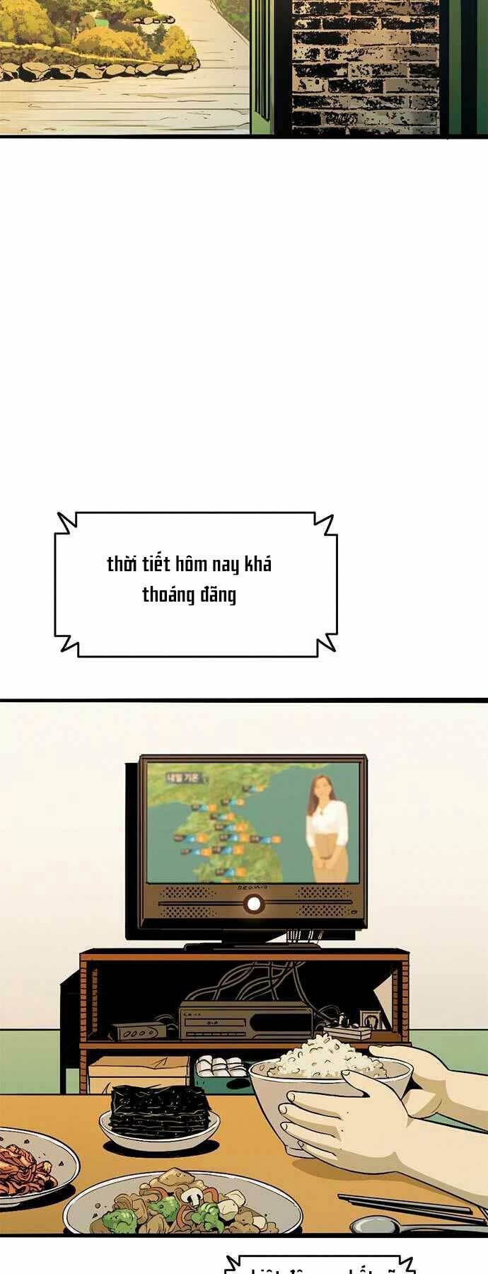 Chương 3 - Trang 23