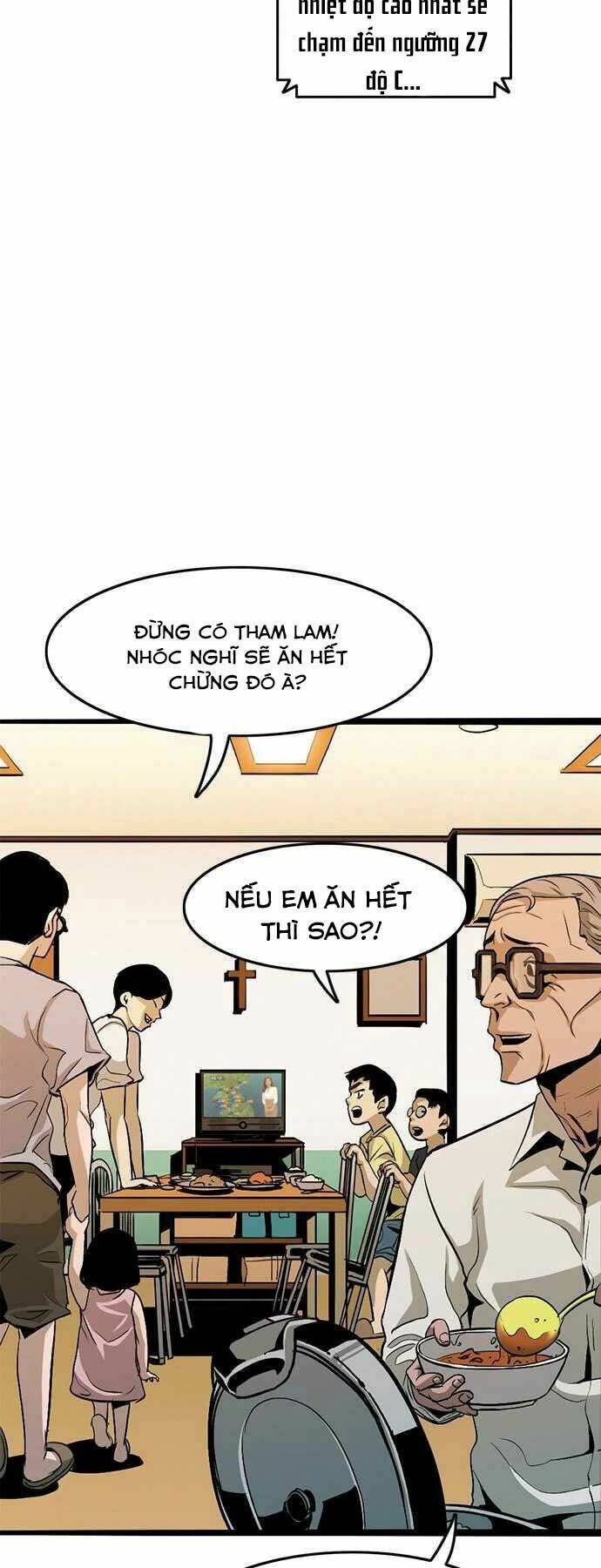 Chương 3 - Trang 24