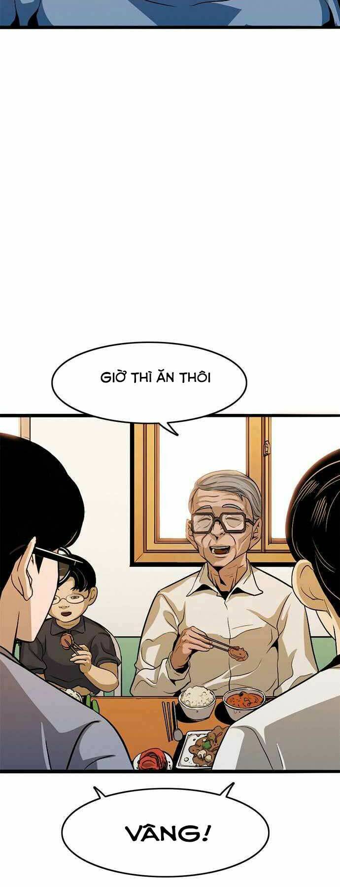 Chương 3 - Trang 39