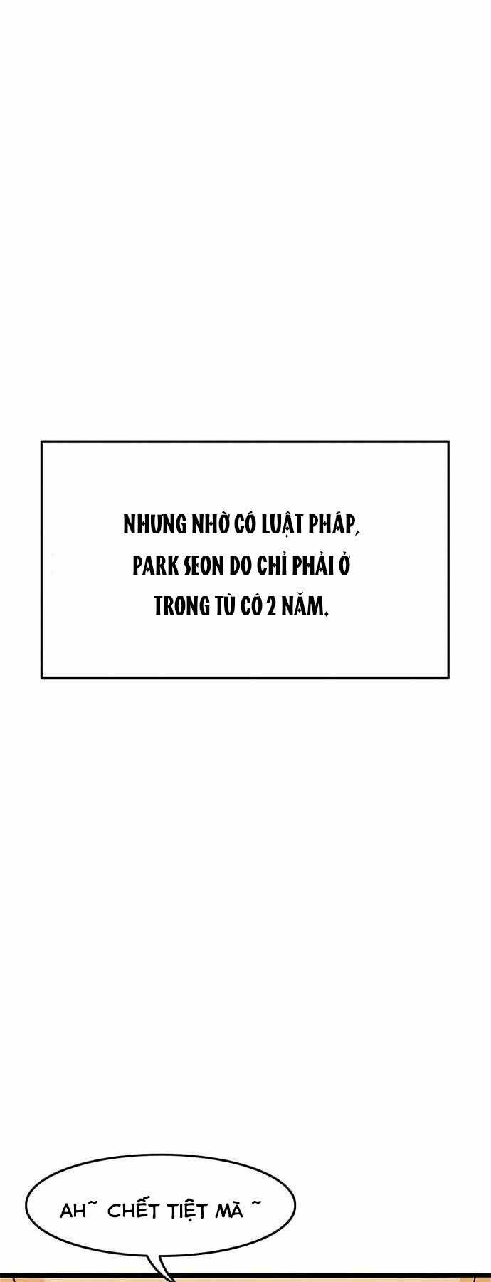 Chương 3 - Trang 84