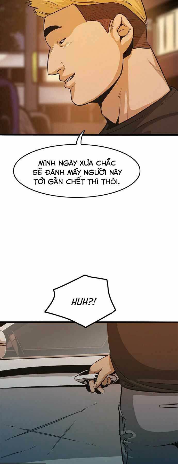 Chương 3 - Trang 97