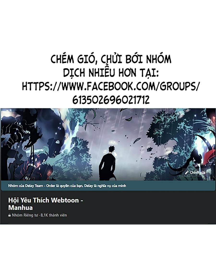 Chương 30 - Trang 1