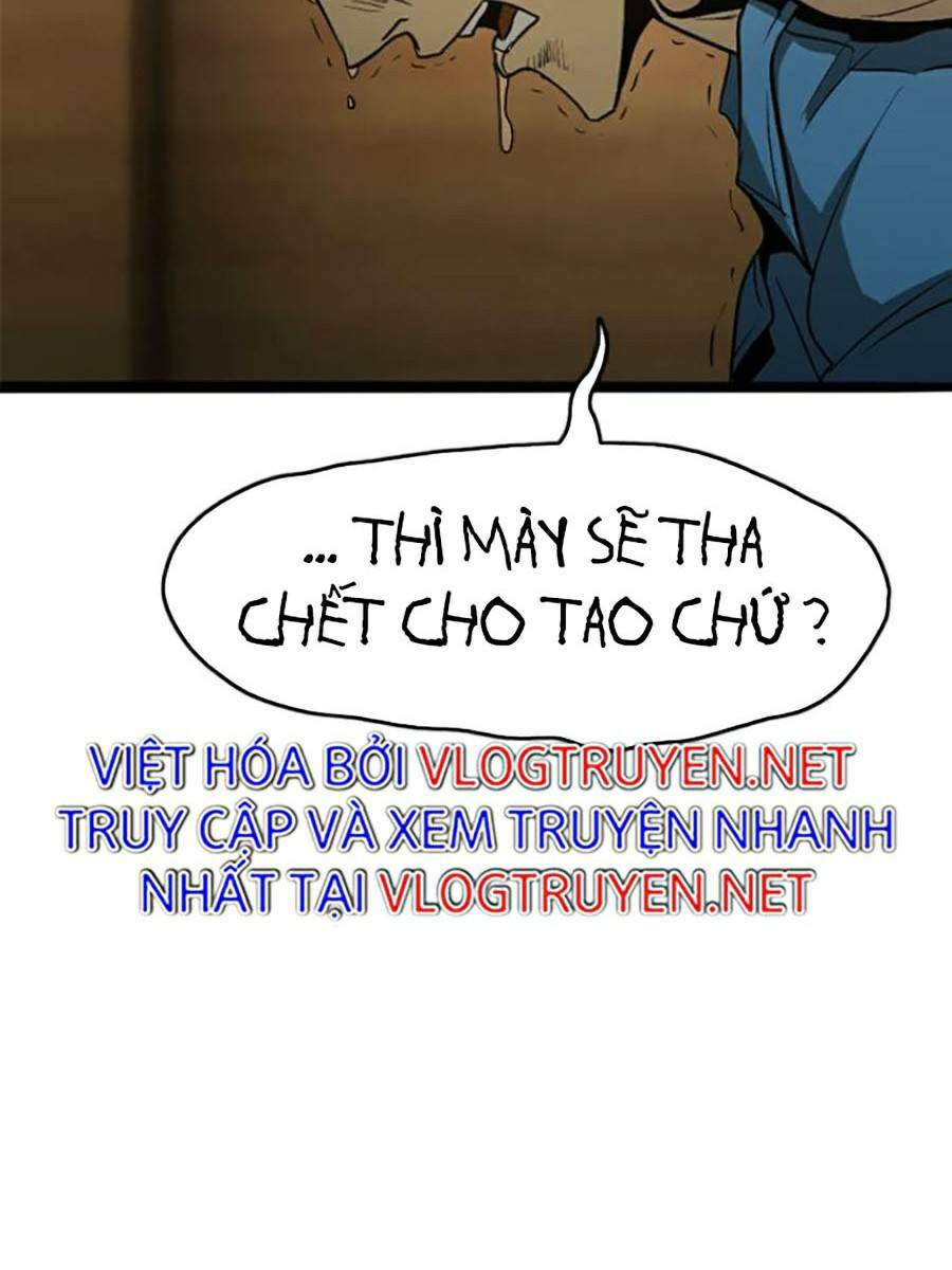 Chương 30 - Trang 101