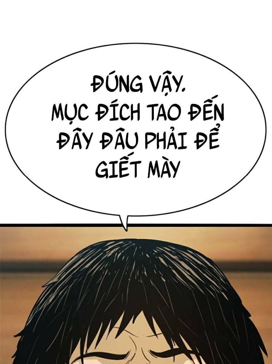 Chương 30 - Trang 102