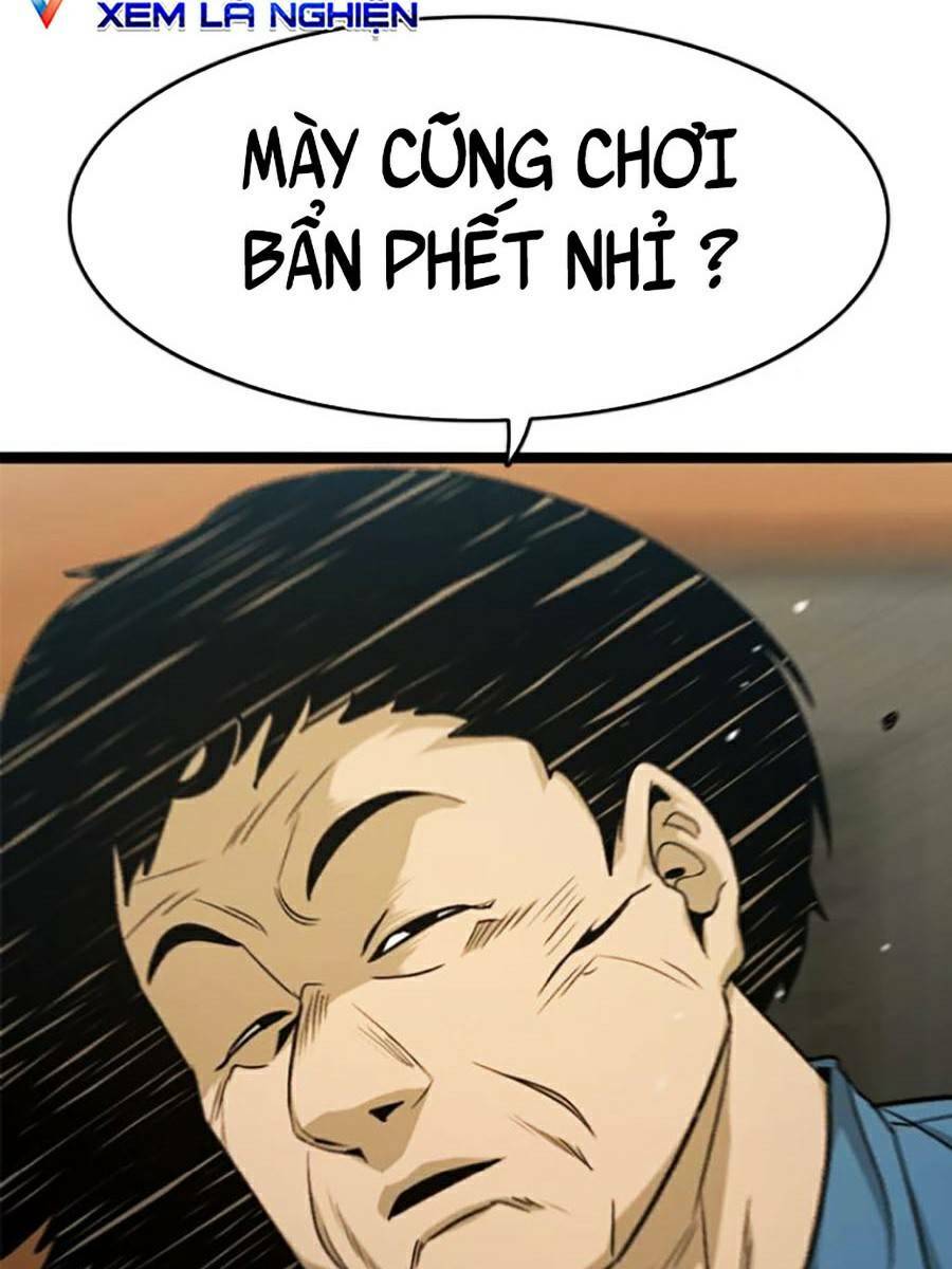 Chương 30 - Trang 108
