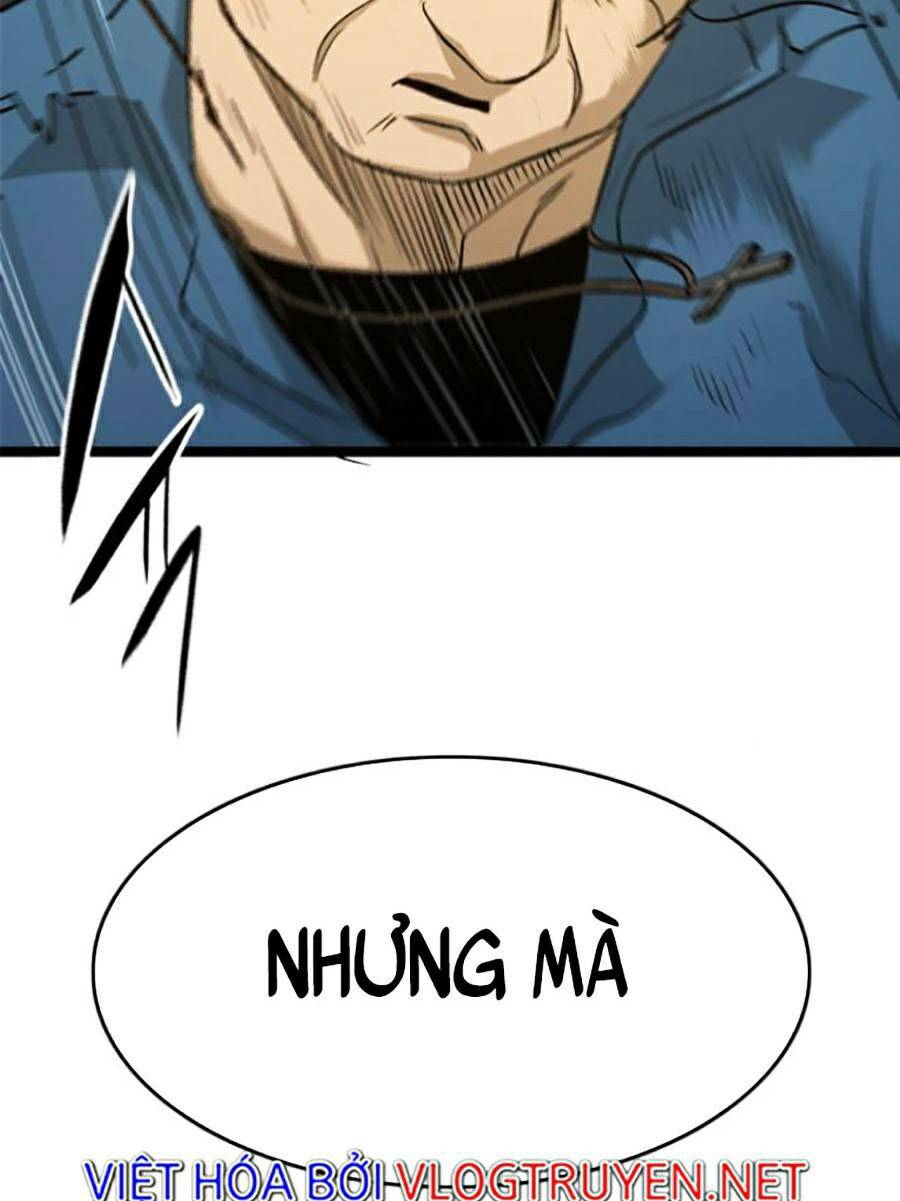 Chương 30 - Trang 116