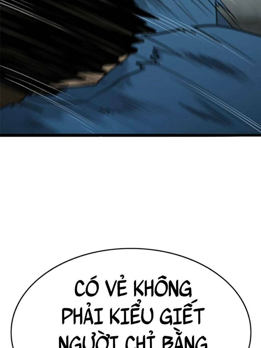 Chương 30 - Trang 118
