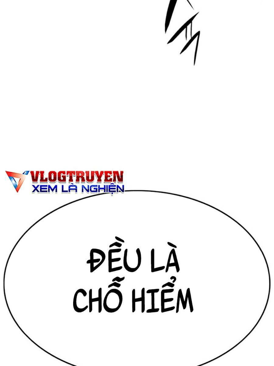 Chương 30 - Trang 122