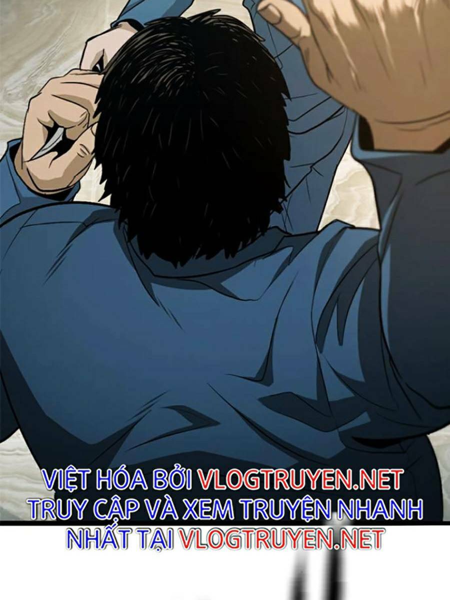 Chương 30 - Trang 130