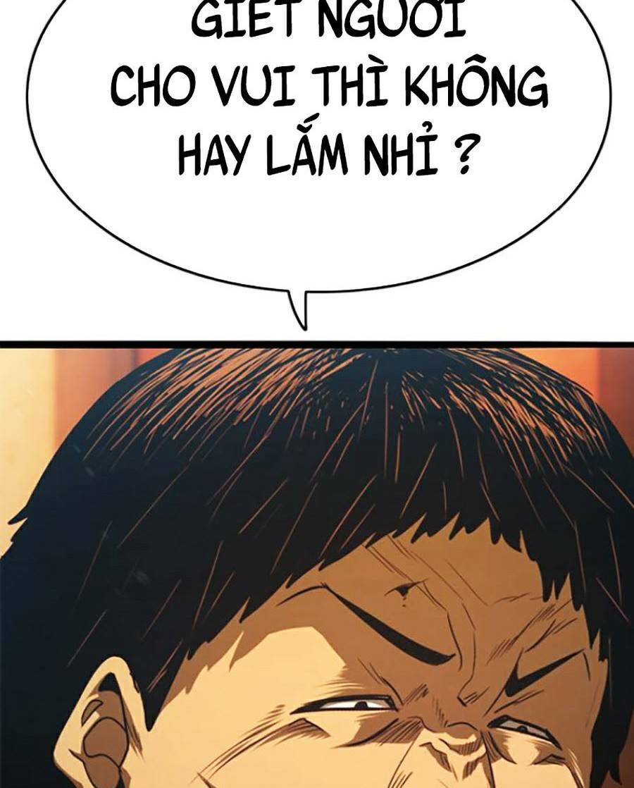 Chương 30 - Trang 135