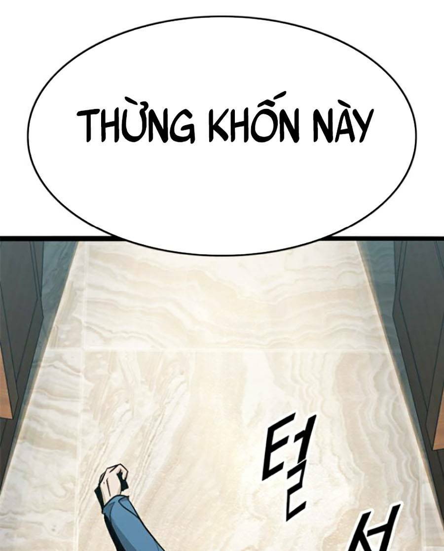 Chương 30 - Trang 137