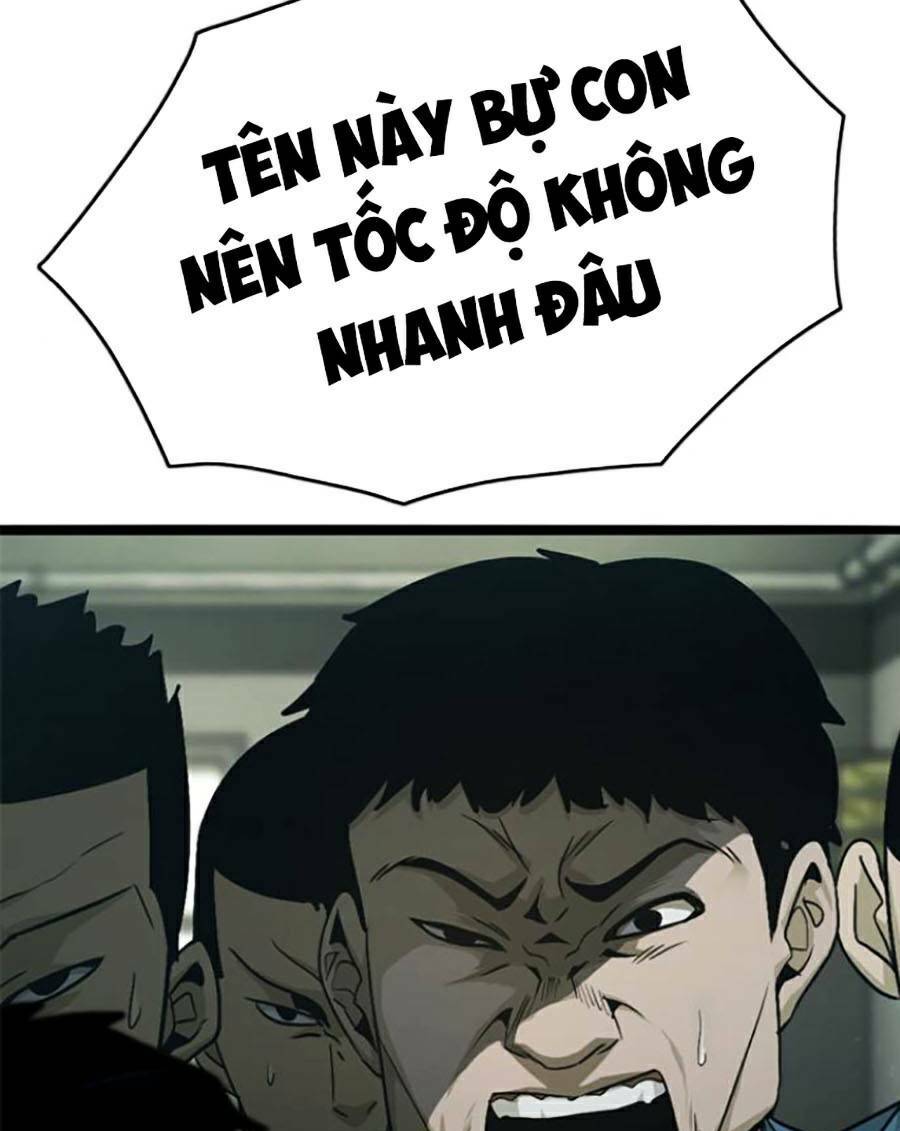 Chương 30 - Trang 15
