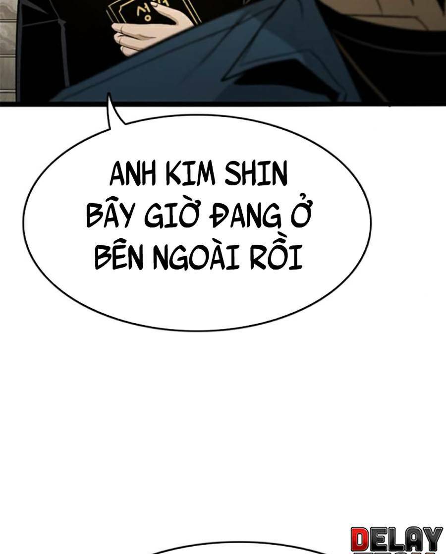 Chương 30 - Trang 141