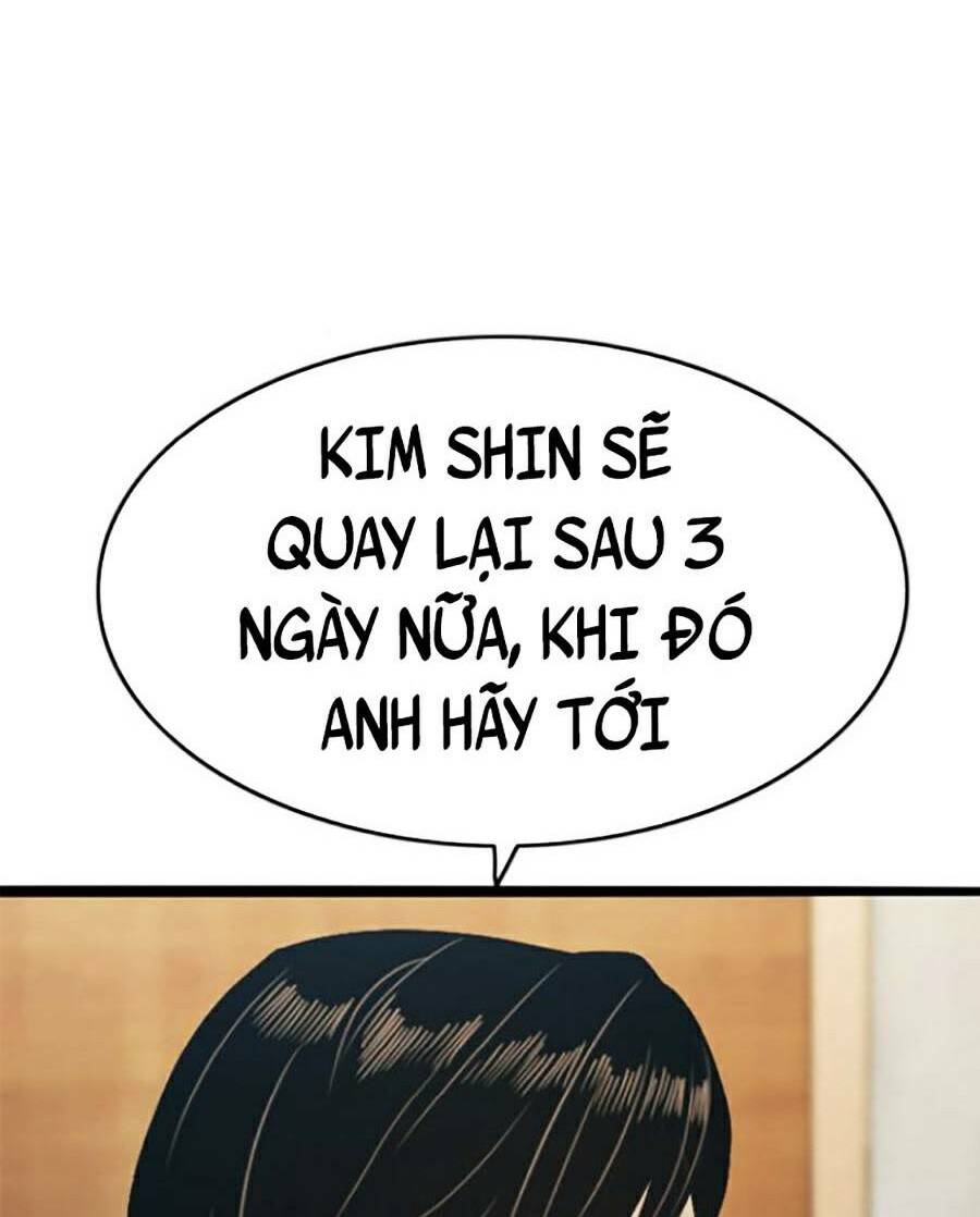 Chương 30 - Trang 144