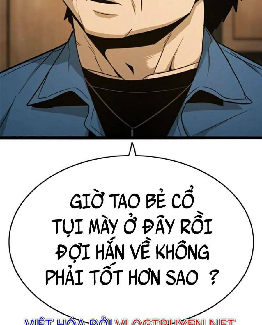 Chương 30 - Trang 147