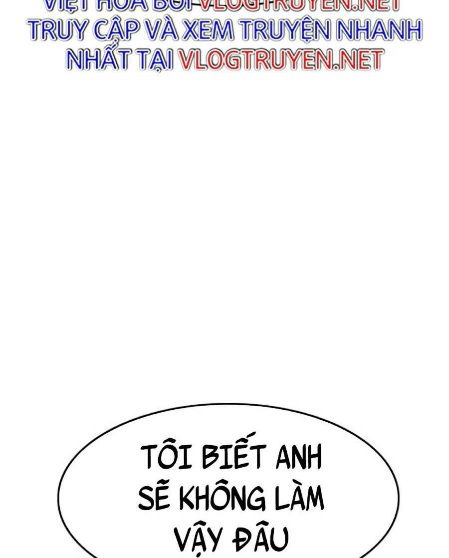 Chương 30 - Trang 148