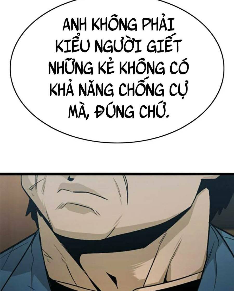 Chương 30 - Trang 150
