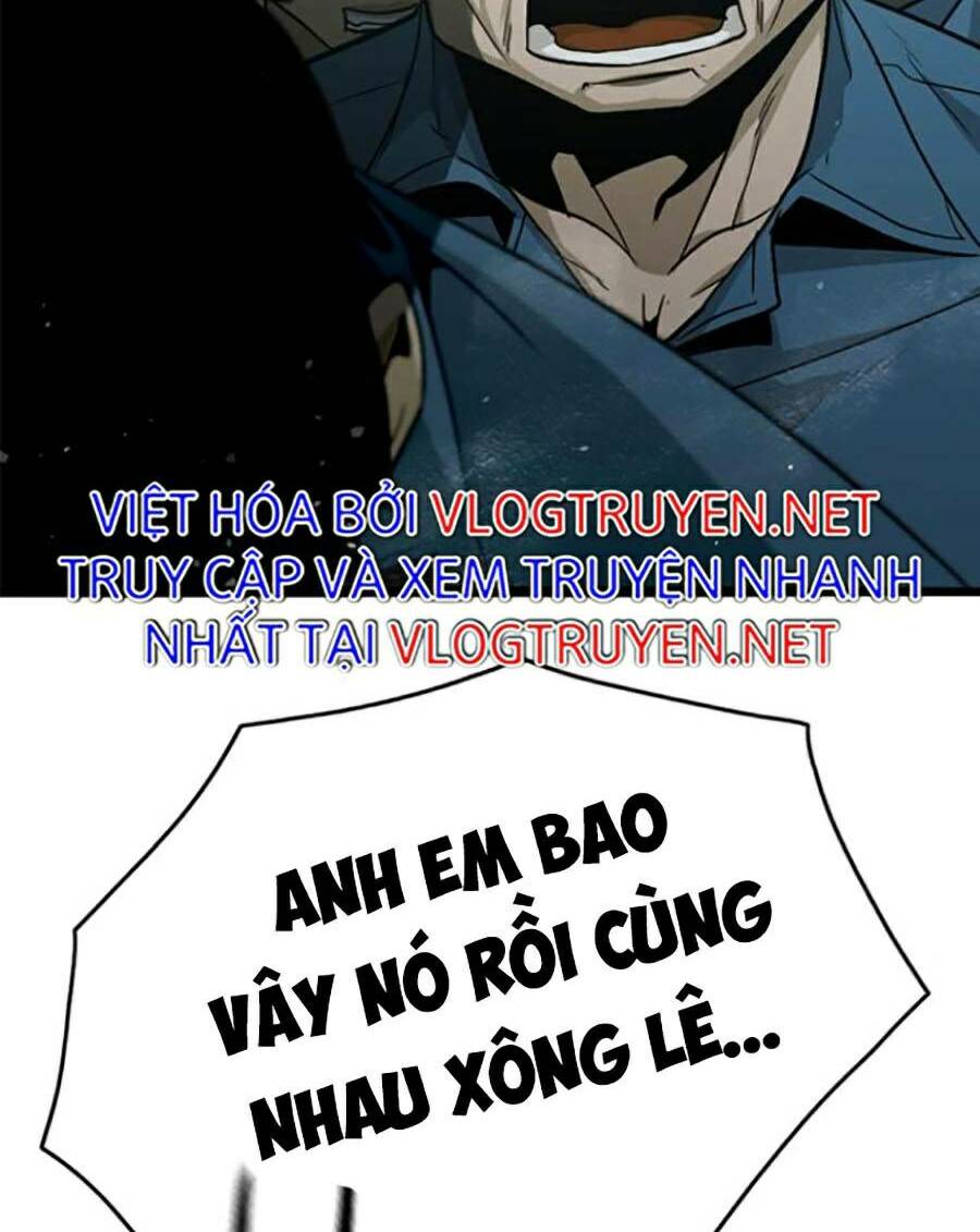 Chương 30 - Trang 16