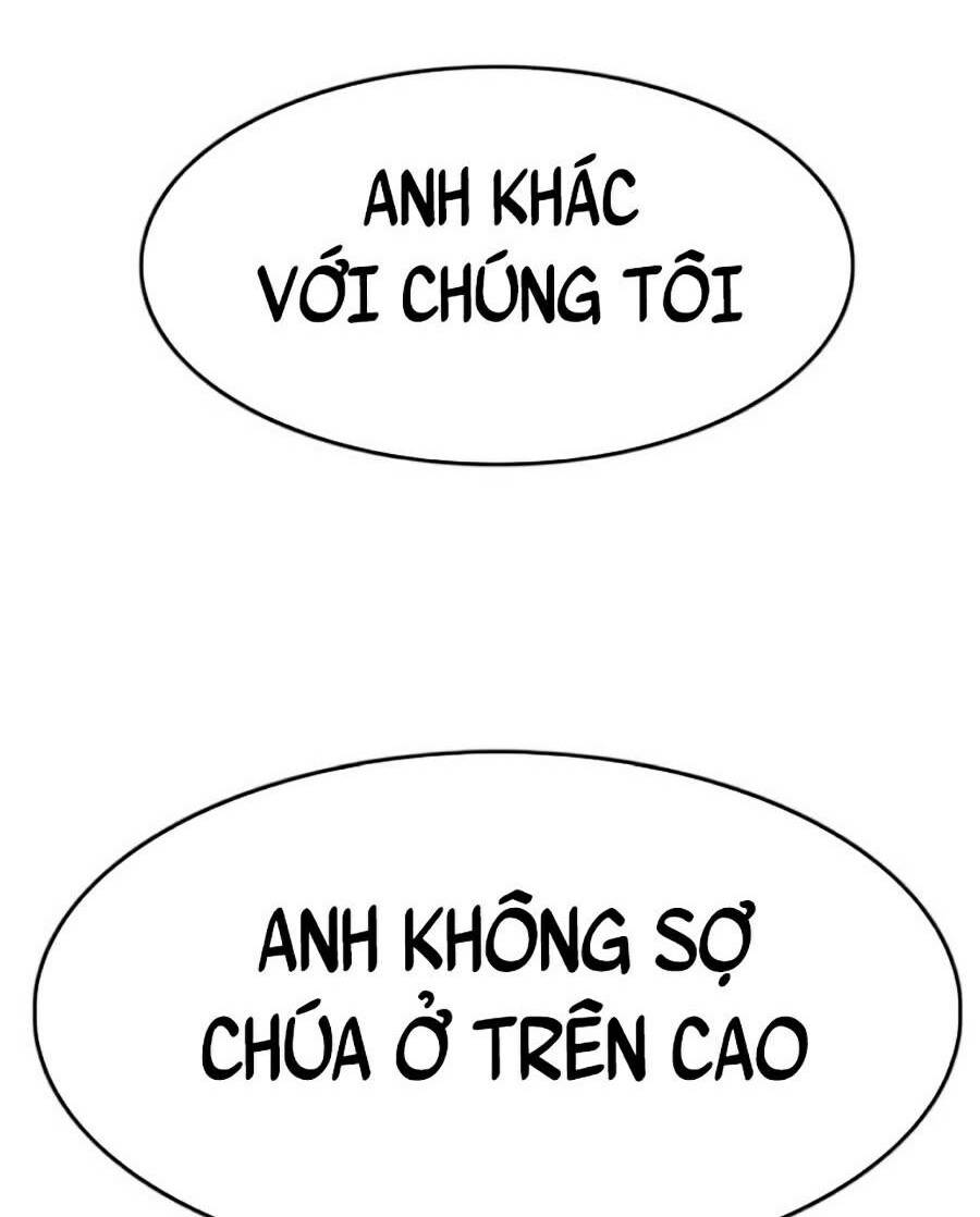 Chương 30 - Trang 152