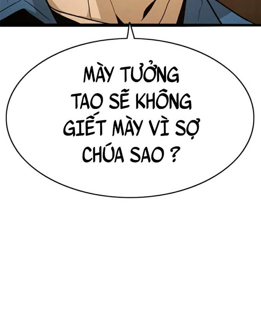 Chương 30 - Trang 158