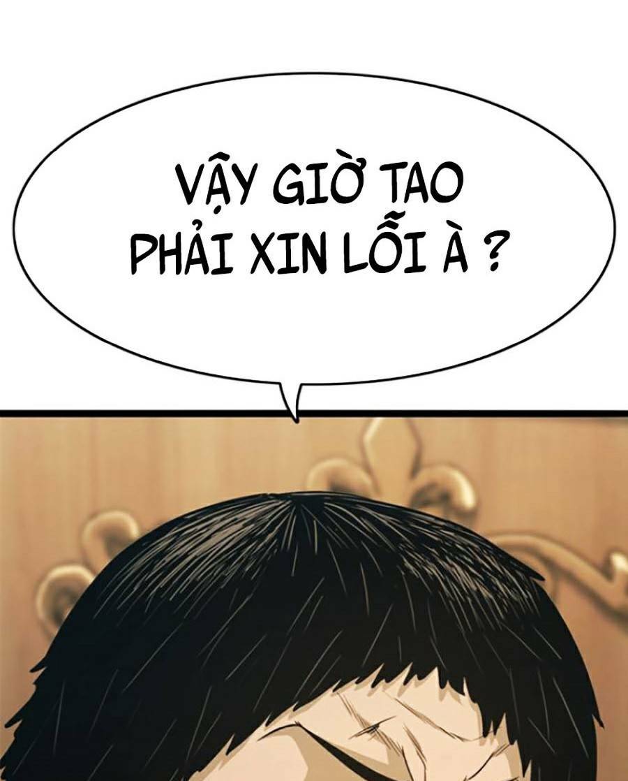 Chương 30 - Trang 159