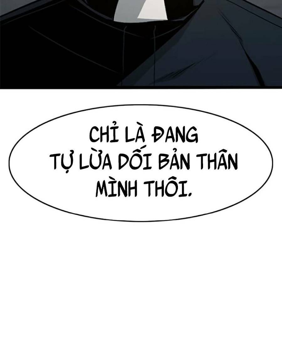 Chương 30 - Trang 163