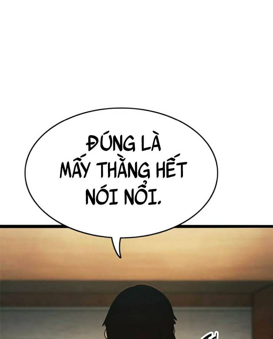 Chương 30 - Trang 164