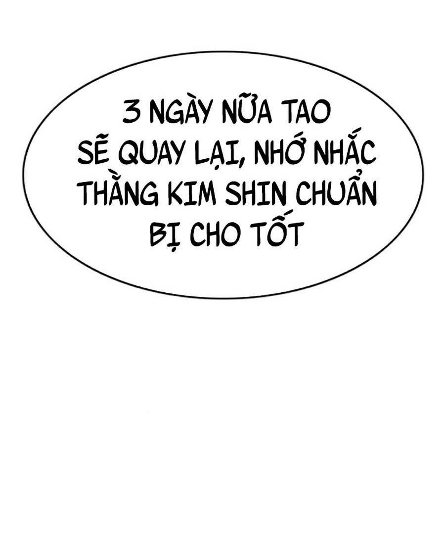 Chương 30 - Trang 166