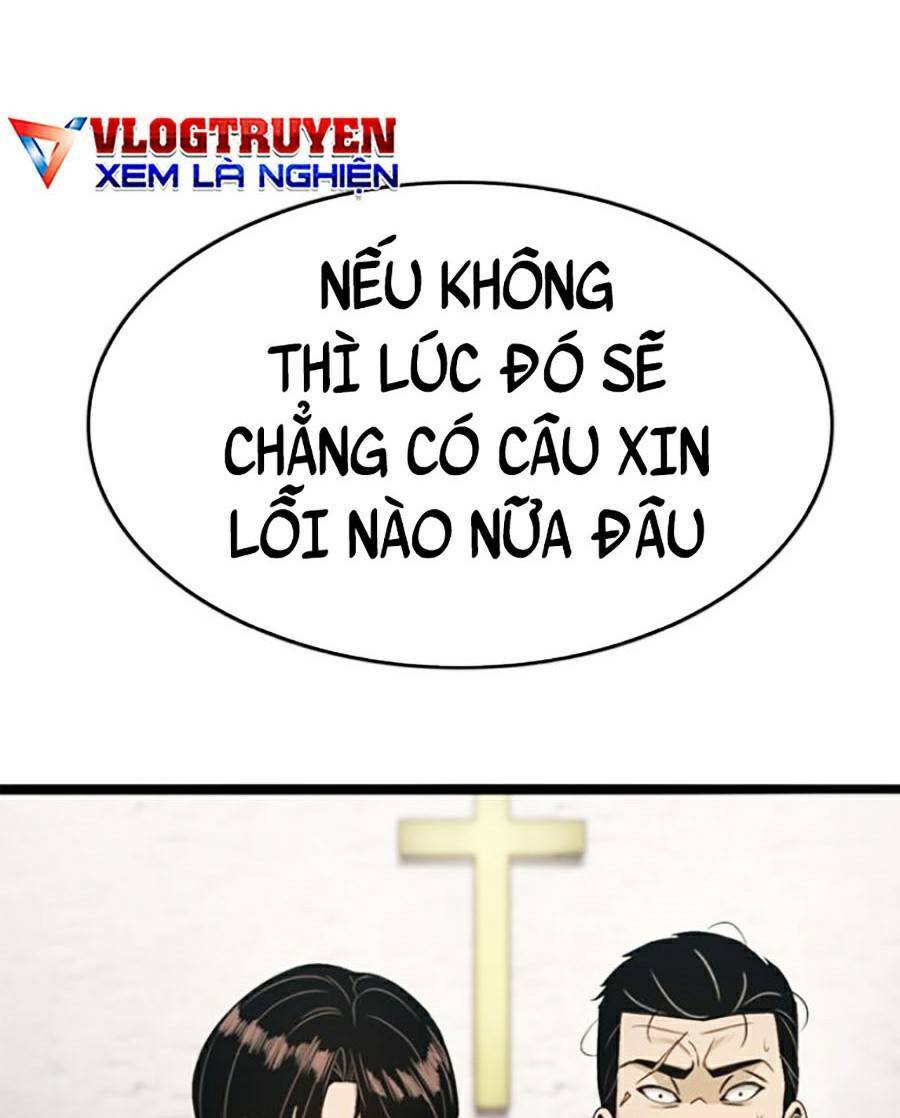 Chương 30 - Trang 167