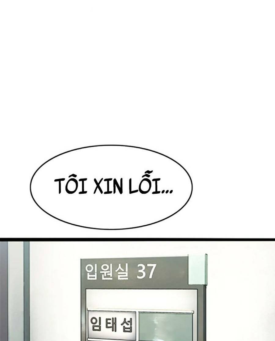 Chương 30 - Trang 170