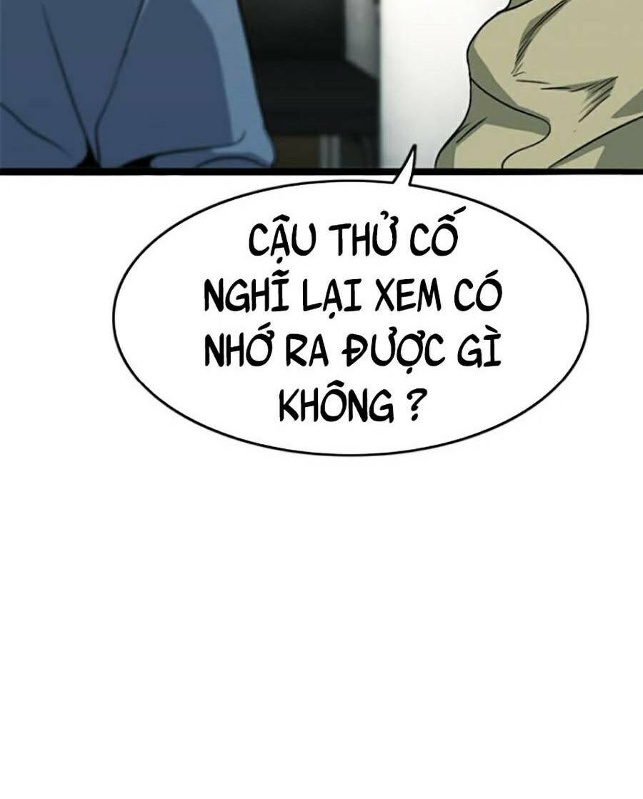 Chương 30 - Trang 176