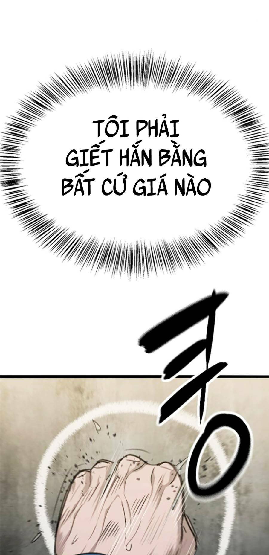 Chương 30 - Trang 177